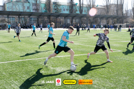 <a href="https://st.getinfootball.com/albums/1100413/69b1e93e041f5_1920.jpg" target="_blank">Завантажити оригінал</a>