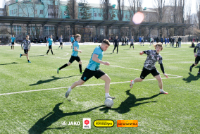 <a href="https://st.getinfootball.com/albums/1100413/69b1e93e041f5_1920.jpg" target="_blank">Завантажити оригінал</a>