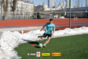 <a href="https://st.getinfootball.com/albums/1100413/69b1e942d8765_1920.jpg" target="_blank">Завантажити оригінал</a>