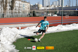 <a href="https://st.getinfootball.com/albums/1100413/69b1e942d8765_1920.jpg" target="_blank">Завантажити оригінал</a>