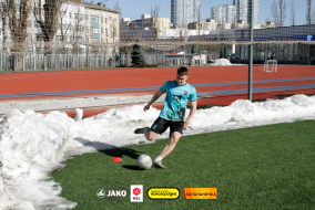 <a href="https://st.getinfootball.com/albums/1100413/69b1e942d8765_1920.jpg" target="_blank">Завантажити оригінал</a>