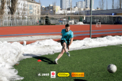 <a href="https://st.getinfootball.com/albums/1100413/69b1e94707636_1920.jpg" target="_blank">Завантажити оригінал</a>