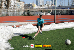 <a href="https://st.getinfootball.com/albums/1100413/69b1e94707636_1920.jpg" target="_blank">Завантажити оригінал</a>