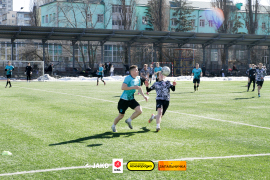 <a href="https://st.getinfootball.com/albums/1100413/69b1e94ae5a6e_1920.jpg" target="_blank">Завантажити оригінал</a>