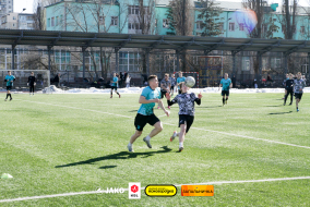 <a href="https://st.getinfootball.com/albums/1100413/69b1e94ae5a6e_1920.jpg" target="_blank">Завантажити оригінал</a>