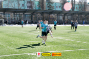 <a href="https://st.getinfootball.com/albums/1100413/69b1e950345b5_1920.jpg" target="_blank">Завантажити оригінал</a>