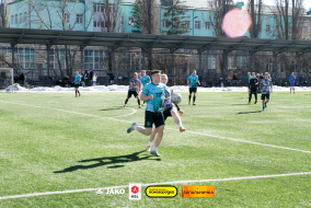 <a href="https://st.getinfootball.com/albums/1100413/69b1e950345b5_1920.jpg" target="_blank">Завантажити оригінал</a>