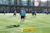 <a href="https://st.getinfootball.com/albums/1100413/69b1e9550daca_1920.jpg" target="_blank">Завантажити оригінал</a>