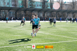 <a href="https://st.getinfootball.com/albums/1100413/69b1e9550daca_1920.jpg" target="_blank">Завантажити оригінал</a>