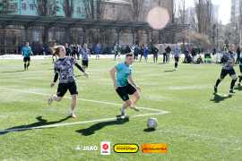 <a href="https://st.getinfootball.com/albums/1100413/69b1e95a1364c_1920.jpg" target="_blank">Завантажити оригінал</a>