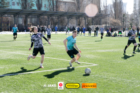 <a href="https://st.getinfootball.com/albums/1100413/69b1e95a1364c_1920.jpg" target="_blank">Завантажити оригінал</a>