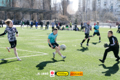<a href="https://st.getinfootball.com/albums/1100413/69b1e95f1502c_1920.jpg" target="_blank">Завантажити оригінал</a>