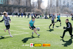 <a href="https://st.getinfootball.com/albums/1100413/69b1e95f1502c_1920.jpg" target="_blank">Завантажити оригінал</a>