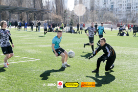 <a href="https://st.getinfootball.com/albums/1100413/69b1e9644a2a7_1920.jpg" target="_blank">Завантажити оригінал</a>