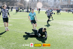 <a href="https://st.getinfootball.com/albums/1100413/69b1e96ac315b_1920.jpg" target="_blank">Завантажити оригінал</a>