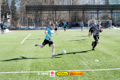 <a href="https://st.getinfootball.com/albums/1100413/69b1e97120483_1920.jpg" target="_blank">Завантажити оригінал</a>