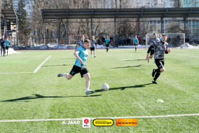 <a href="https://st.getinfootball.com/albums/1100413/69b1e97120483_1920.jpg" target="_blank">Завантажити оригінал</a>