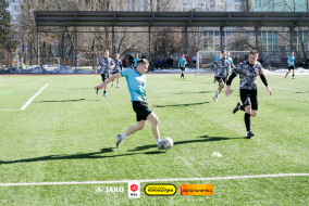 <a href="https://st.getinfootball.com/albums/1100413/69b1e9765f4fc_1920.jpg" target="_blank">Завантажити оригінал</a>