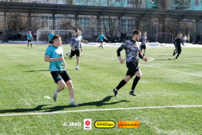 <a href="https://st.getinfootball.com/albums/1100413/69b1e97c36b04_1920.jpg" target="_blank">Завантажити оригінал</a>