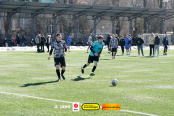 <a href="https://st.getinfootball.com/albums/1100413/69b1e97fd506e_1920.jpg" target="_blank">Завантажити оригінал</a>