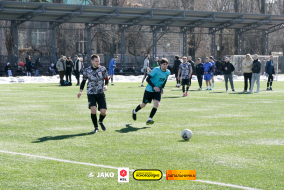 <a href="https://st.getinfootball.com/albums/1100413/69b1e97fd506e_1920.jpg" target="_blank">Завантажити оригінал</a>