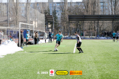 <a href="https://st.getinfootball.com/albums/1100413/69b1e983db721_1920.jpg" target="_blank">Завантажити оригінал</a>
