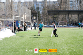 <a href="https://st.getinfootball.com/albums/1100413/69b1e983db721_1920.jpg" target="_blank">Завантажити оригінал</a>