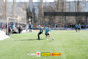 <a href="https://st.getinfootball.com/albums/1100413/69b1e987f3804_1920.jpg" target="_blank">Завантажити оригінал</a>