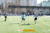 <a href="https://st.getinfootball.com/albums/1100413/69b1e98d28751_1920.jpg" target="_blank">Завантажити оригінал</a>
