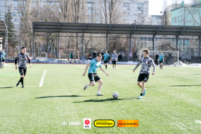 <a href="https://st.getinfootball.com/albums/1100413/69b1e98d28751_1920.jpg" target="_blank">Завантажити оригінал</a>