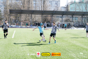 <a href="https://st.getinfootball.com/albums/1100413/69b1e9928b0ca_1920.jpg" target="_blank">Завантажити оригінал</a>