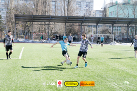 <a href="https://st.getinfootball.com/albums/1100413/69b1e9928b0ca_1920.jpg" target="_blank">Завантажити оригінал</a>