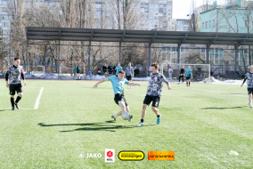 <a href="https://st.getinfootball.com/albums/1100413/69b1e9928b0ca_1920.jpg" target="_blank">Завантажити оригінал</a>