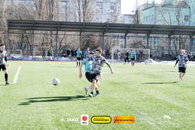 <a href="https://st.getinfootball.com/albums/1100413/69b1e99837688_1920.jpg" target="_blank">Завантажити оригінал</a>
