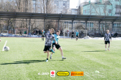 <a href="https://st.getinfootball.com/albums/1100413/69b1e99d36c13_1920.jpg" target="_blank">Завантажити оригінал</a>