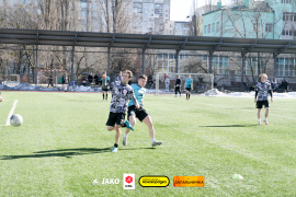 <a href="https://st.getinfootball.com/albums/1100413/69b1e99d36c13_1920.jpg" target="_blank">Завантажити оригінал</a>
