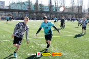 <a href="https://st.getinfootball.com/albums/1100413/69b1e9a22a5da_1920.jpg" target="_blank">Завантажити оригінал</a>