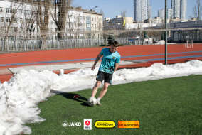 <a href="https://st.getinfootball.com/albums/1100413/69b1e9a874a20_1920.jpg" target="_blank">Завантажити оригінал</a>