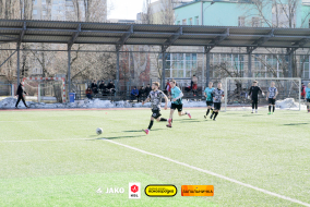 <a href="https://st.getinfootball.com/albums/1100413/69b1e9ae6515a_1920.jpg" target="_blank">Завантажити оригінал</a>