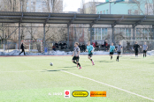 <a href="https://st.getinfootball.com/albums/1100413/69b1e9b304023_1920.jpg" target="_blank">Завантажити оригінал</a>