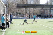 <a href="https://st.getinfootball.com/albums/1100413/69b1e9b91b576_1920.jpg" target="_blank">Завантажити оригінал</a>