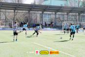 <a href="https://st.getinfootball.com/albums/1100413/69b1e9c02c36c_1920.jpg" target="_blank">Завантажити оригінал</a>