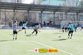 <a href="https://st.getinfootball.com/albums/1100413/69b1e9c02c36c_1920.jpg" target="_blank">Завантажити оригінал</a>