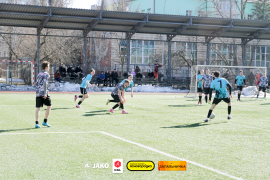 <a href="https://st.getinfootball.com/albums/1100413/69b1e9c51199f_1920.jpg" target="_blank">Завантажити оригінал</a>