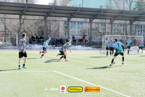 <a href="https://st.getinfootball.com/albums/1100413/69b1e9c51199f_1920.jpg" target="_blank">Завантажити оригінал</a>