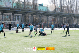 <a href="https://st.getinfootball.com/albums/1100413/69b1e9ca10d30_1920.jpg" target="_blank">Завантажити оригінал</a>