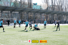 <a href="https://st.getinfootball.com/albums/1100413/69b1e9ca10d30_1920.jpg" target="_blank">Завантажити оригінал</a>