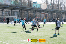 <a href="https://st.getinfootball.com/albums/1100413/69b1e9d512b0d_1920.jpg" target="_blank">Завантажити оригінал</a>