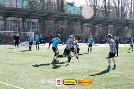 <a href="https://st.getinfootball.com/albums/1100413/69b1e9da34f74_1920.jpg" target="_blank">Завантажити оригінал</a>