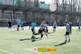 <a href="https://st.getinfootball.com/albums/1100413/69b1e9da34f74_1920.jpg" target="_blank">Завантажити оригінал</a>